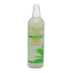 Hawaiian Silky - Detangling Conditioner