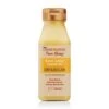 Creme Of Nature - Pure Honey Leave-In Detangler -Zoe Beauty Supply Shop 51U bhoQd L. SL1000