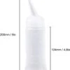 MAGIC COLLECTION - Empty Bottle Applicator 8.5oz (YMB021) -Zoe Beauty Supply Shop 51VLmu12waL. AC SX679