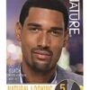 Creme Of Nature - Men Natural Looking Moisture Rich Hair Color JET BLACK