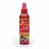FANTASIA - IC Hair Polisher Heat Protector Spray 4 FANTASIA - IC Hair Polisher Heat Protector Spray -Zoe Beauty Supply Shop 51Y8bAGN 9L. SL1200