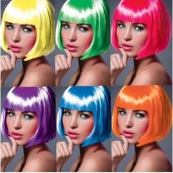 MAGIC COLLECTION - Color Effect Hair Color Wax 24 MAGIC COLLECTION - Color Effect Hair Color Wax -Zoe Beauty Supply Shop 51ZEqrFNudL