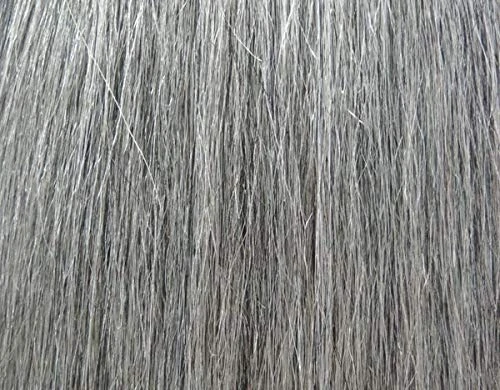 MISS WISDOM - CLIO (DRAWSTRING) 9 MISS WISDOM - CLIO (DRAWSTRING) - Image 9