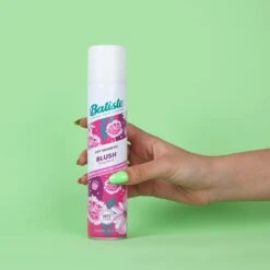 BATISTE - Dry Shampoo Blush -Zoe Beauty Supply Shop 51 uCvEOzHL. SL1000