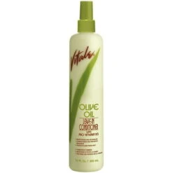VITALE - Olive Oil Leave-In Conditioner -Zoe Beauty Supply Shop 51a44be5 9f81 4d22 8bda 634b6048eae1.e391b303a875c6a35be956dacf4555f9