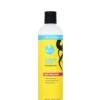 CURLS - Blueberry Bliss Super Rich Moisture Fix Leave In Conditioner