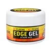 ALLDAY LOCKS - Locks Edge Gel Extreme Hold