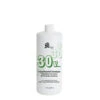 Super Star - Cream Peroxide Developer 30V -Zoe Beauty Supply Shop 51p4fIHMGsL. SL1000