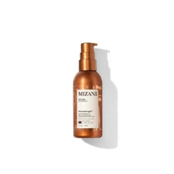MIZANI - ThermaStrength Styling Heat Protection Serum