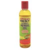 Africa's Best - Ultimate Herbal Oil 7 Africa's Best - Ultimate Herbal Oil -Zoe Beauty Supply Shop 51rPvhUfbXL. SL1242
