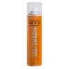 Cantu - Shea Butter Oil Sheen Deep Conditioning Spray