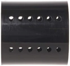 ANNIE - Professional Magnetic Rollers 2 1/2" 6PCs BLACK 8 ANNIE - Professional Magnetic Rollers 2 1/2" 6PCs BLACK -Zoe Beauty Supply Shop 51u5i1TjdyL. SL1050