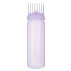 MAGIC COLLECTION - EMPTY BOTTLE ROOT COMB APPLICATION BOTTLE 11 MAGIC COLLECTION - EMPTY BOTTLE ROOT COMB APPLICATION BOTTLE -Zoe Beauty Supply Shop 51ul0kJY1wL. SL1500