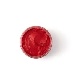 AS I AM - Curl Color Hot Red 7 AS I AM - Curl Color Hot Red -Zoe Beauty Supply Shop 51x7DK4z4sL. SL1080