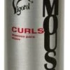 Vigorol - Curl Mousse -Zoe Beauty Supply Shop 51yVRi2AiUL. SL1023 1