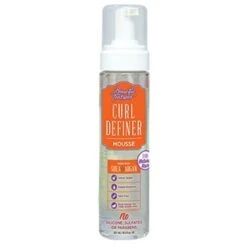 Beautiful Textures - Curl Definer Mousse