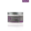 DESIGN ESSENTIALS - Almond Butter Express Instant Moisturizing Conditioner -Zoe Beauty Supply Shop 523 source 1632427375