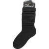 MAGIC COLLECTION - Slouch Socks