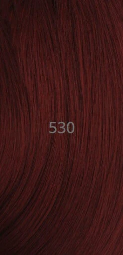 MAYDE - BLOOM BUNLDE SILKY STRAIGHT 30" -Zoe Beauty Supply Shop 530 1 89b017c8 c5e8 4512 86e1 53dcb23c4cdf