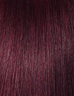 SENSATIONNEL - EMPIRE BUMP 27PCS (HUMAN HAIR) 14 SENSATIONNEL - EMPIRE BUMP 27PCS (HUMAN HAIR) - Image 14