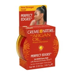 Creme Of Nature - Argan Oil Perfect Edges -Zoe Beauty Supply Shop 5362639f 4425 4a84 b595 1a9bb29ddf95.a4f50e07eea442084fc61a20c6249d68