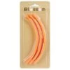 MAGIC COLLECTION - BANANA CLIPS ASSORTED #HCL003AST -Zoe Beauty Supply Shop 53d45a40 40a2 11ef 806f b302c7c0b370