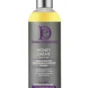 DESIGN ESSENTIALS - Honey Creme Moisture Retention Super Detangling Conditioning Shampoo -Zoe Beauty Supply Shop 544 source 1637621290
