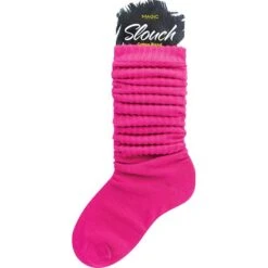 MAGIC COLLECTION - Slouch Socks -Zoe Beauty Supply Shop 561936b0 e588 11ee 915a ed9da6775e46
