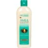 SoftSheen Carson - OPTIMUM Amla Legend Conditioner