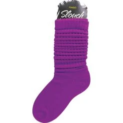 MAGIC COLLECTION - Slouch Socks -Zoe Beauty Supply Shop 580c83b0 3e47 11ef 90af 0d87cd5498df