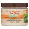 Creme Of Nature - Pure Honey Restorative Daily Scalp Cream -Zoe Beauty Supply Shop 5816e134 0ccd 40aa 812f 38e5eb3adec0.87cd7d1cc0d3d23735638114b830f31d