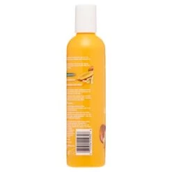 Creme Of Nature - Mango & Shea Butter Ultra-Moisturizing Leave-In Conditioner -Zoe Beauty Supply Shop 598c1256 54ff 49a2 9bac 8e7bdeb3a595.6084f514b7b22ed296ec296b264c6bff