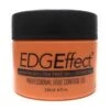 MAGIC COLLECTION - Edge Effect Professional Edge Control Gel Keratin Oil Extreme Hold
