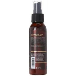 AS I AM - Classic Cocoshea Spray -Zoe Beauty Supply Shop 5d017967 4b44 4b1c b660 a4272a9f9ffe.911cebcc38f04431ee66429e062feacf