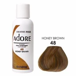 Adore - Semi-Permanent Hair Dye -Zoe Beauty Supply Shop 5dba215c aec7 4624 a9ad 31b336f92dab.602dfd2fd5ff5ad5ce1bfdb7a2106e71