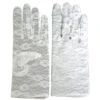 MAGIC COLLECTION - Lace Glove Wrist WHITE #SGL001WHI -Zoe Beauty Supply Shop 5ea82d40 414a 11ef b2e2 9d8b91cde15f