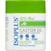 ISOPLUS - Castor Oil Hair & Scalp Conditioner -Zoe Beauty Supply Shop 5ee8fbeb 93e7 4da2 b91c c256dd50cd9e 1.c29412206fb97011dc3558e59038e4c7