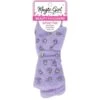 MAGIC GIRL - Beauty Head Band Softest Plush (#HWR-BEA01-4) -Zoe Beauty Supply Shop 5fa0c6e0 544a 11ef 85fe f963134fb62f