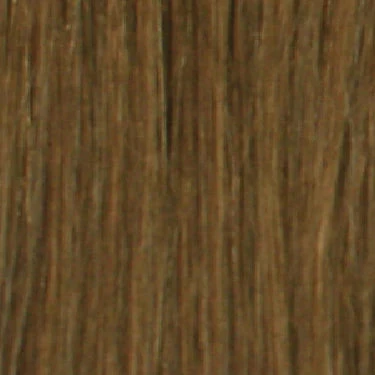 EVE HAIR - WRAP PONYTAIL SILKY STRAIGHT 18" 7 EVE HAIR - WRAP PONYTAIL SILKY STRAIGHT 18" - Image 7