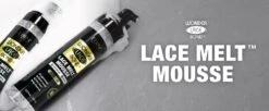 EBIN - WONDER LACE BOND LACE MELT MOUSSE -Zoe Beauty Supply Shop 6 min 2048x2048 1e848a6a d24b 47e4 8db7 f9906ede4b83