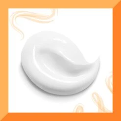 Cantu - Shea Butter Conditioning Creamy Hair Lotion -Zoe Beauty Supply Shop 61 LcqEITPL. SL1500