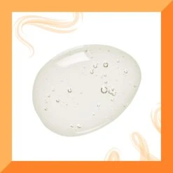 Cantu - Shea Butter Cleansing Cream Shampoo 25 Cantu - Shea Butter Cleansing Cream Shampoo -Zoe Beauty Supply Shop 6106ZGB09zL. SL1500