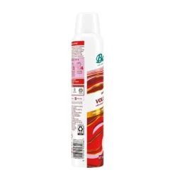 BATISTE - Dry Shampoo Volumizing -Zoe Beauty Supply Shop 610ybRjO8CS. SL1500