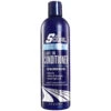 Scurl - Free Flow Leave-In Conditioner 4 Scurl - Free Flow Leave-In Conditioner -Zoe Beauty Supply Shop 612VPPoBblL. SL1000