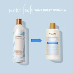 MIZANI - Moisture Fusion Intense Hydration Gentle Clarifying Shampoo -Zoe Beauty Supply Shop 612oZREJ4mL. SL1500 aa8898cc 446b 491c 88ff ac5a8846a26b