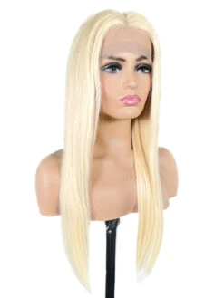 BELLATIQUE - 15A Quality HD Lace I-Part Wig SARAH (HUMAN HAIR) -Zoe Beauty Supply Shop 6131 16146.1635197577.1280.1280 47166.1636837955