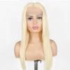 BELLATIQUE - 15A Quality HD Lace I-Part Wig SARAH (HUMAN HAIR) -Zoe Beauty Supply Shop 6132 18908.1635197577.1280.1280 87606.1636837750