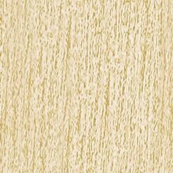 OUTRE - PRETTY QUICK WRAP PONY LOOSE BODY 24" (BLENDED) -Zoe Beauty Supply Shop 613A