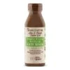 Creme Of Nature - Aloe & Black Castor Oil Hair Mask -Zoe Beauty Supply Shop 613VfBqgP L. SL1200