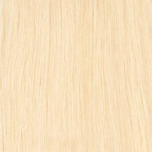 DIAMOND - REMI NATURAL YAKI 14" 11 DIAMOND - REMI NATURAL YAKI 14" - Image 11